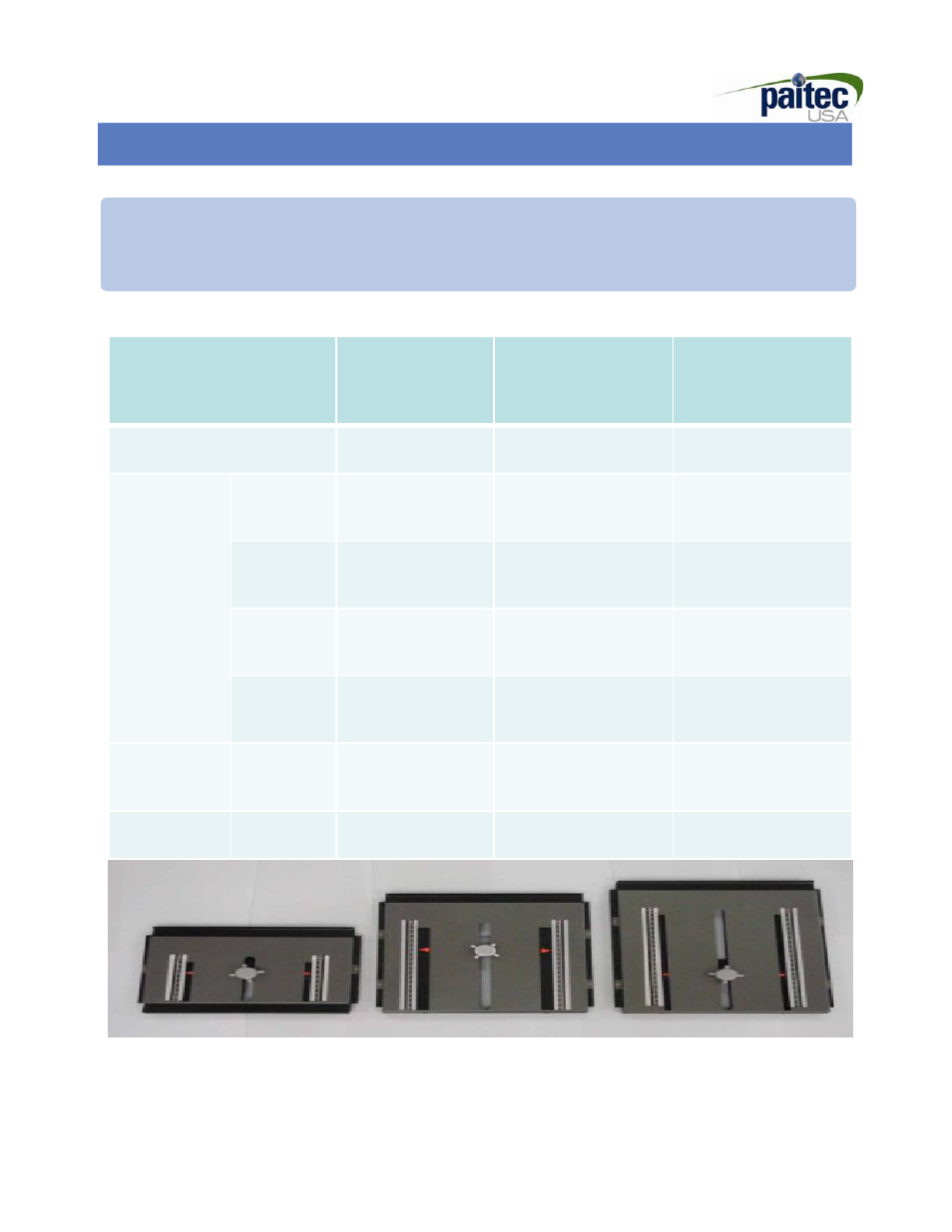 MBM Corporation ES 2000 User Manual | Page 8 / 14