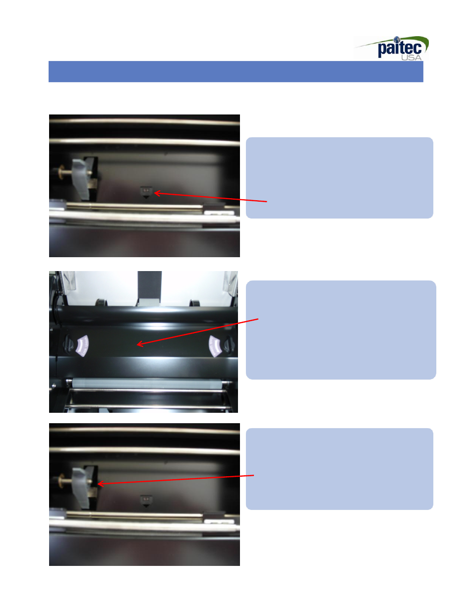 Features | MBM Corporation ES 2000 User Manual | Page 9 / 14