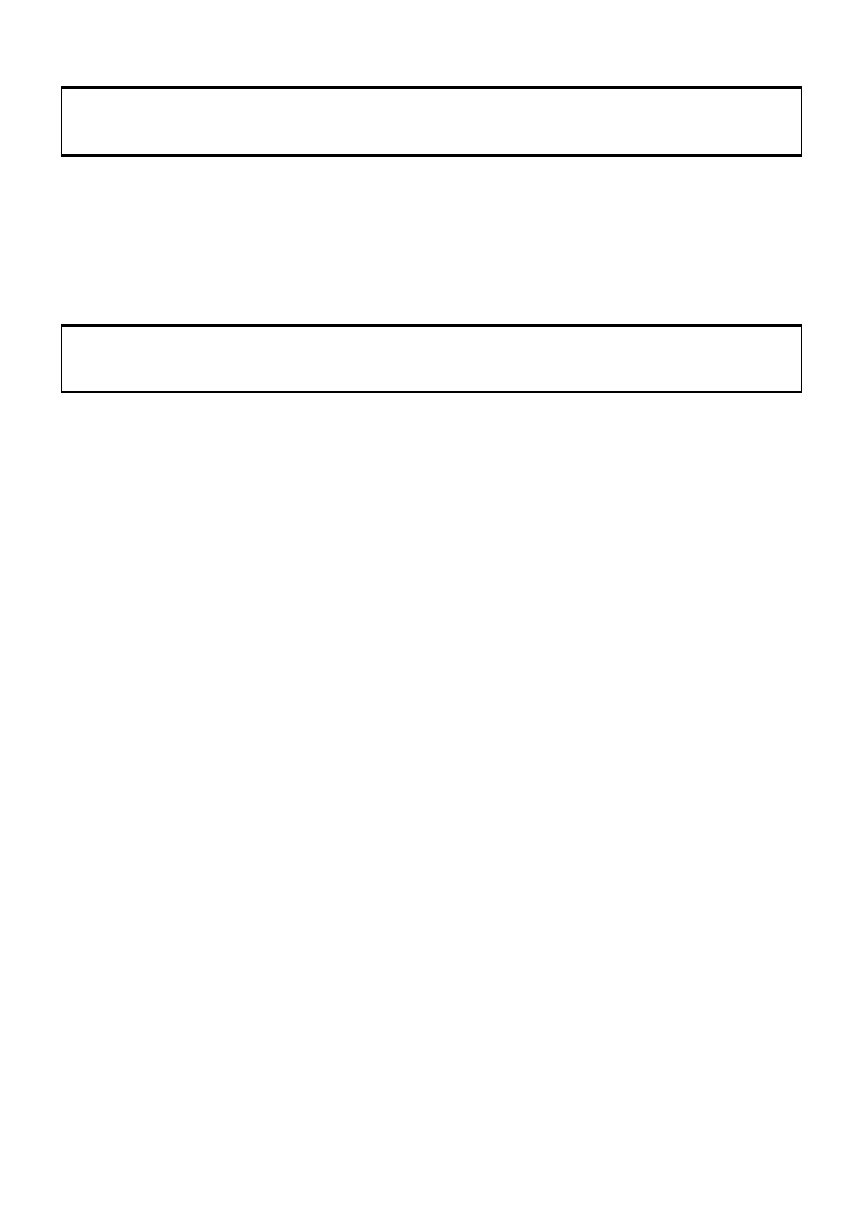 MBM Corporation CORNER STAPLER User Manual | Page 4 / 20