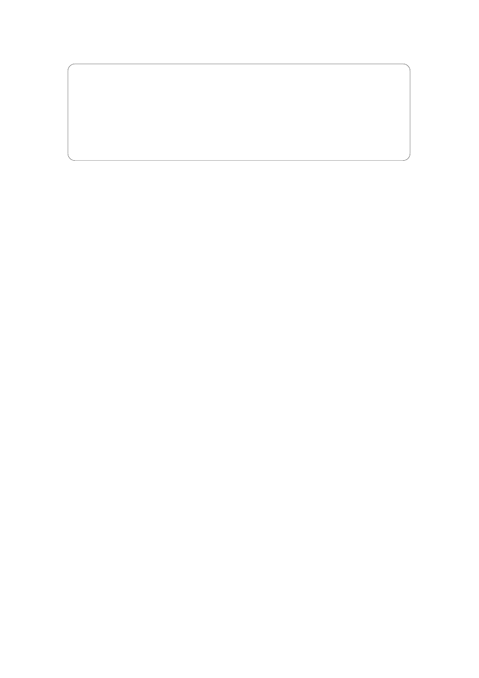 Uchida yoko co., ltd., tokyo, japan | MBM Corporation AEROCUT NANO User Manual | Page 30 / 30