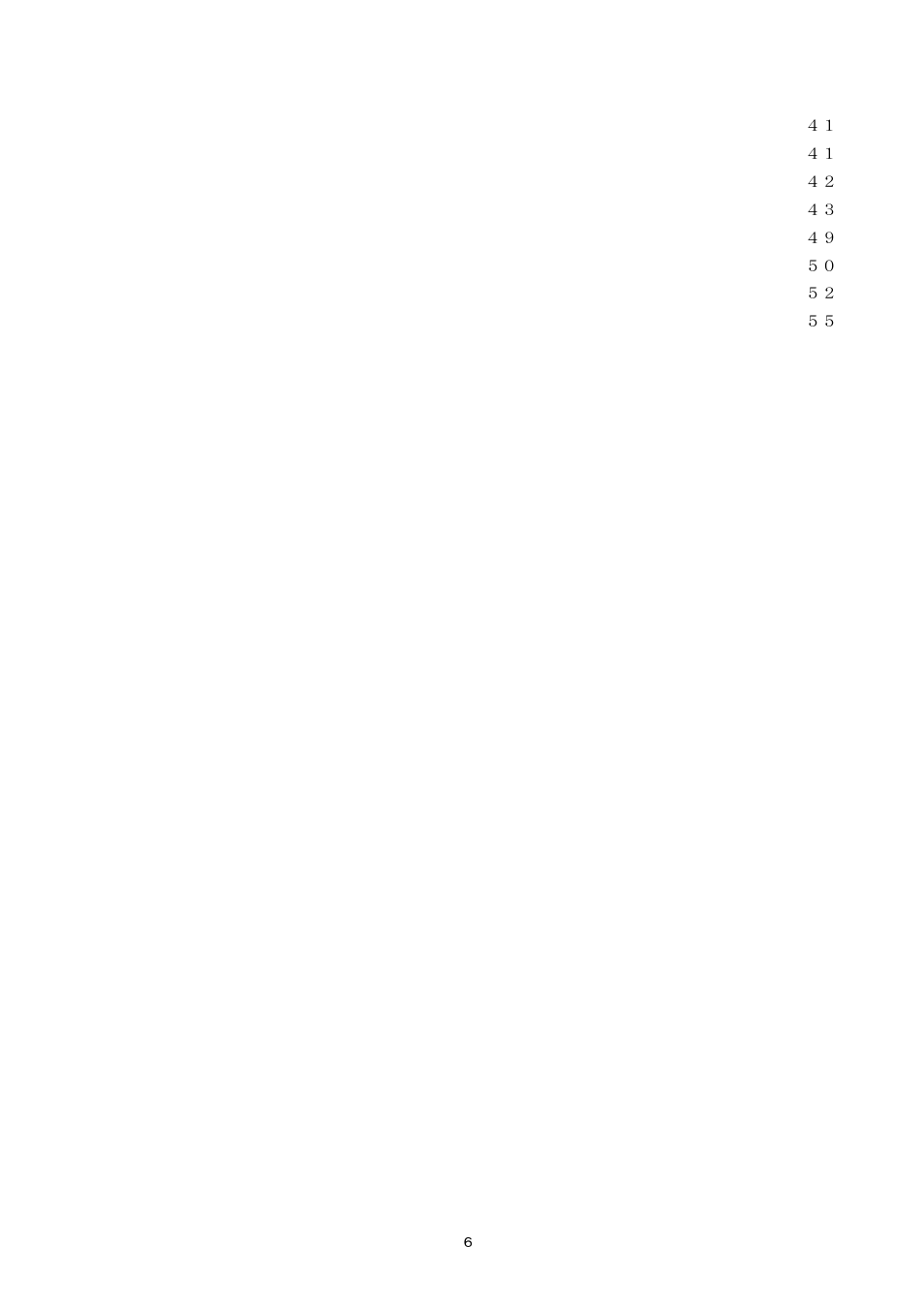 MBM Corporation AEROCUT G2 User Manual | Page 7 / 58