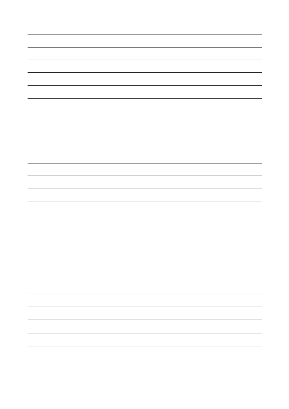 MBM Corporation Spine Pro Bookletmaker User Manual | Page 14 / 16