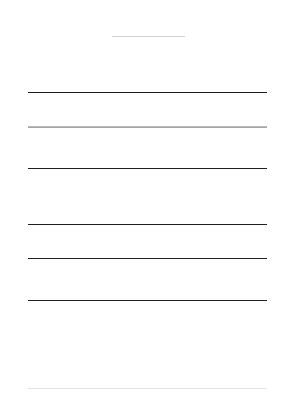 MBM Corporation Spine Pro Bookletmaker User Manual | Page 3 / 16