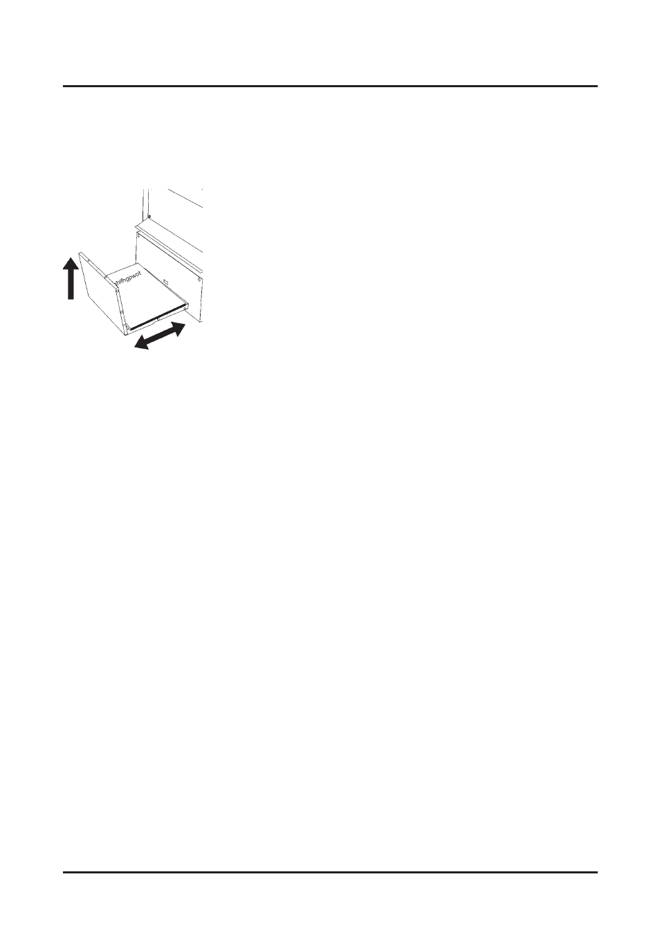 4 operating the spine pro | MBM Corporation Spine Pro Bookletmaker User Manual | Page 9 / 16