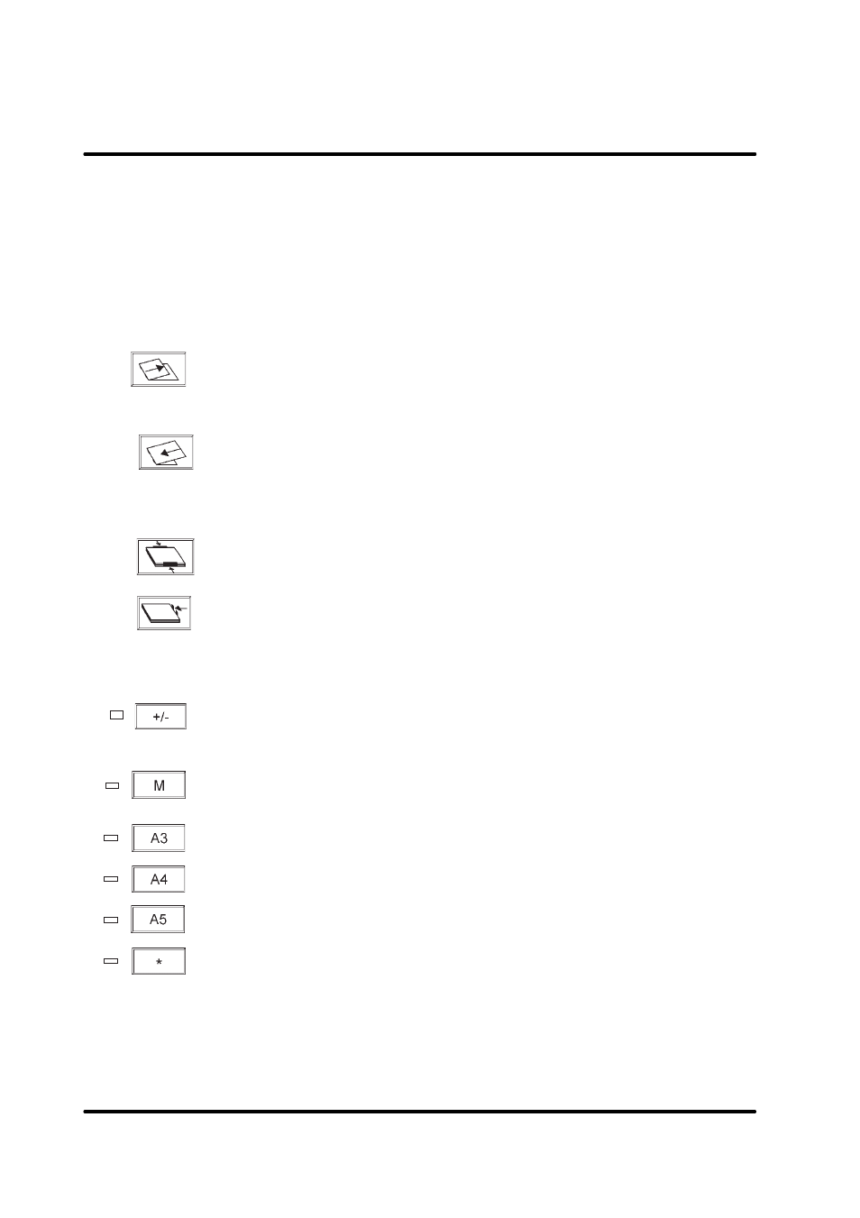 3 feeding and adjusting a test set, continues | MBM Corporation 102 User Manual | Page 13 / 26