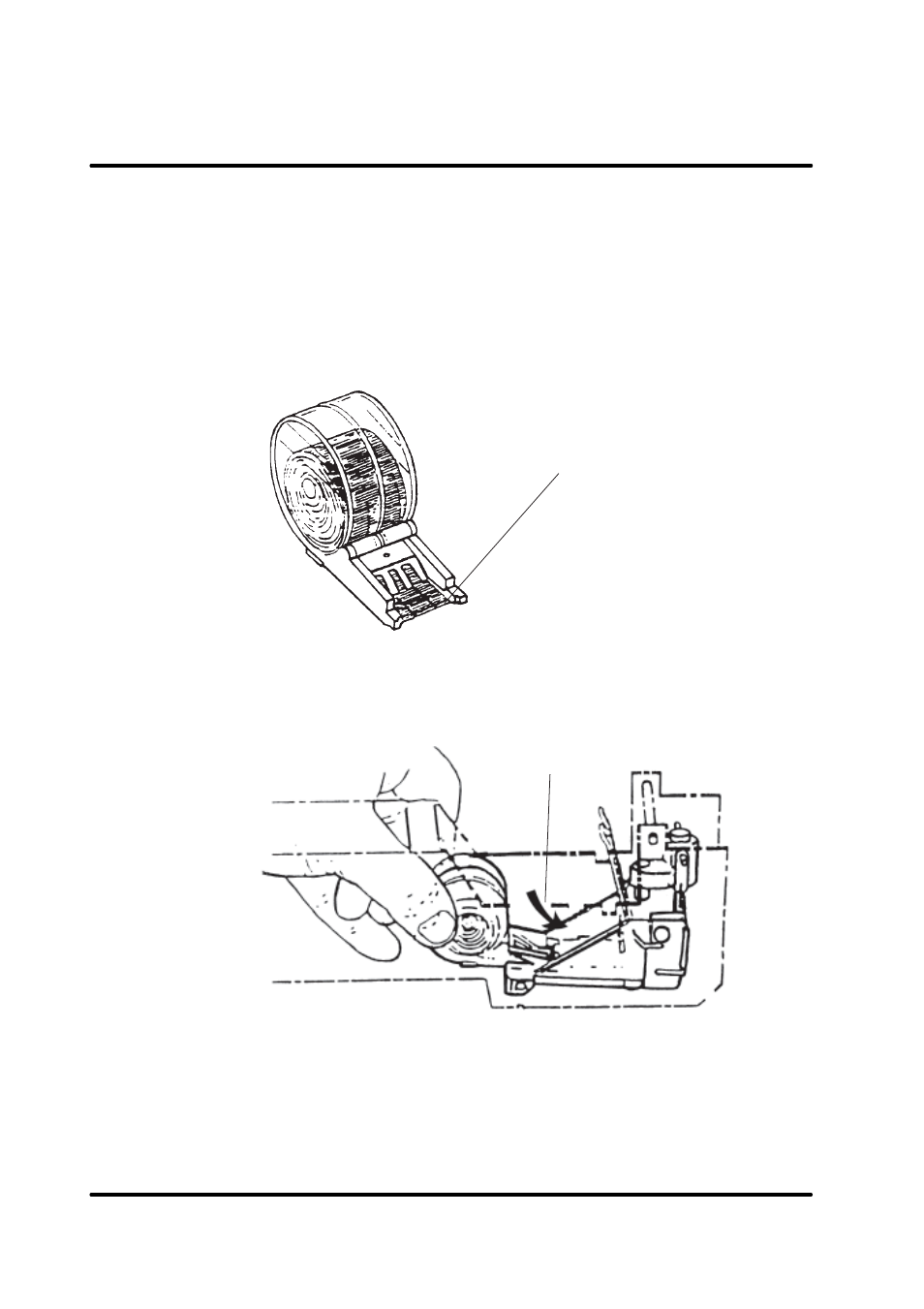 MBM Corporation 102 User Manual | Page 19 / 26