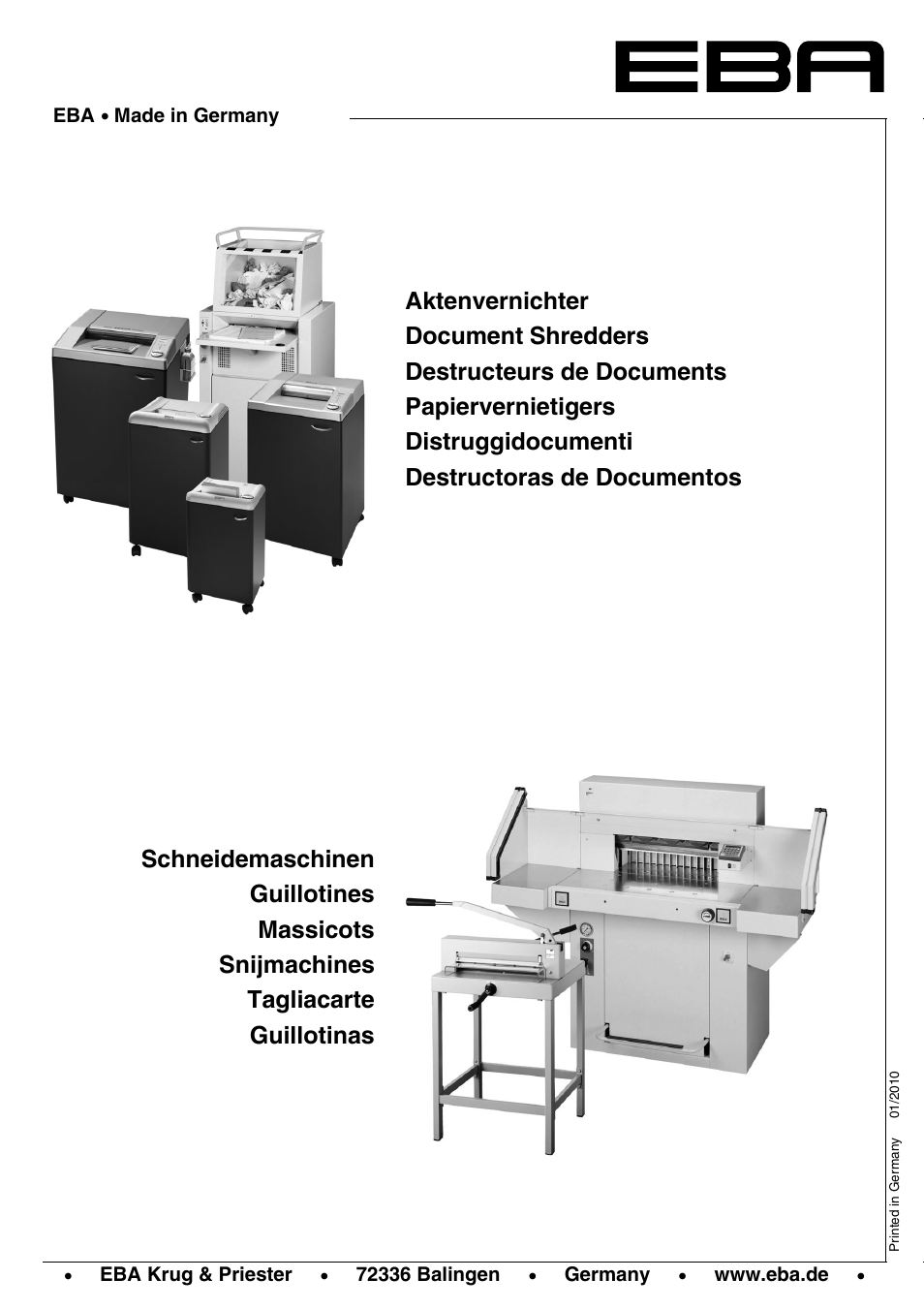 MBM Corporation TRIUMPH 5551-06 EP (99 STEP MODULE) User Manual | Page 48 / 48