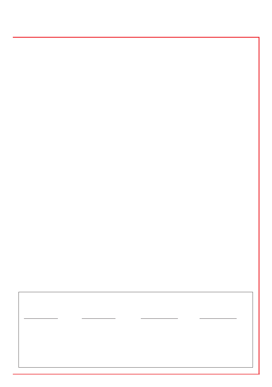 MBM Corporation 3915-94 semi-automatic cutter User Manual | 26 pages