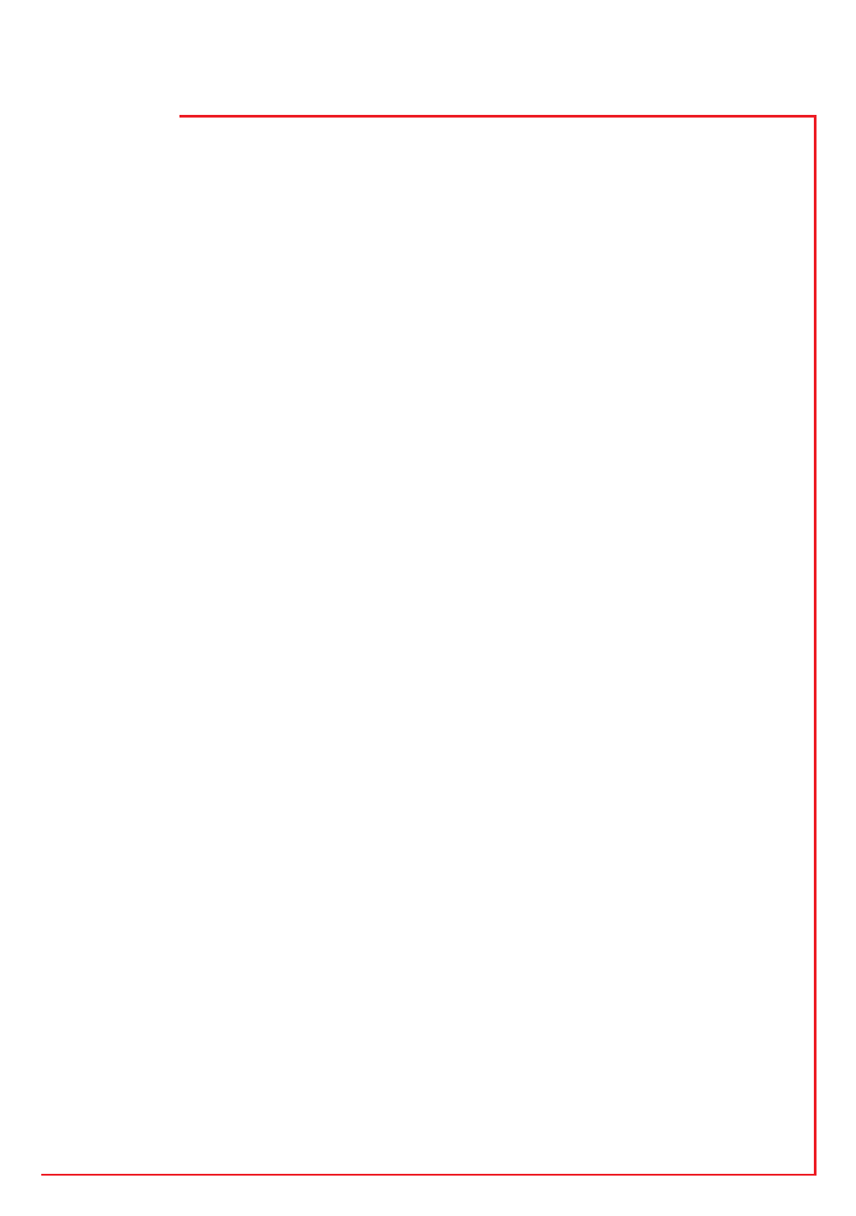 MBM Corporation 3915-94 semi-automatic cutter User Manual | Page 2 / 26
