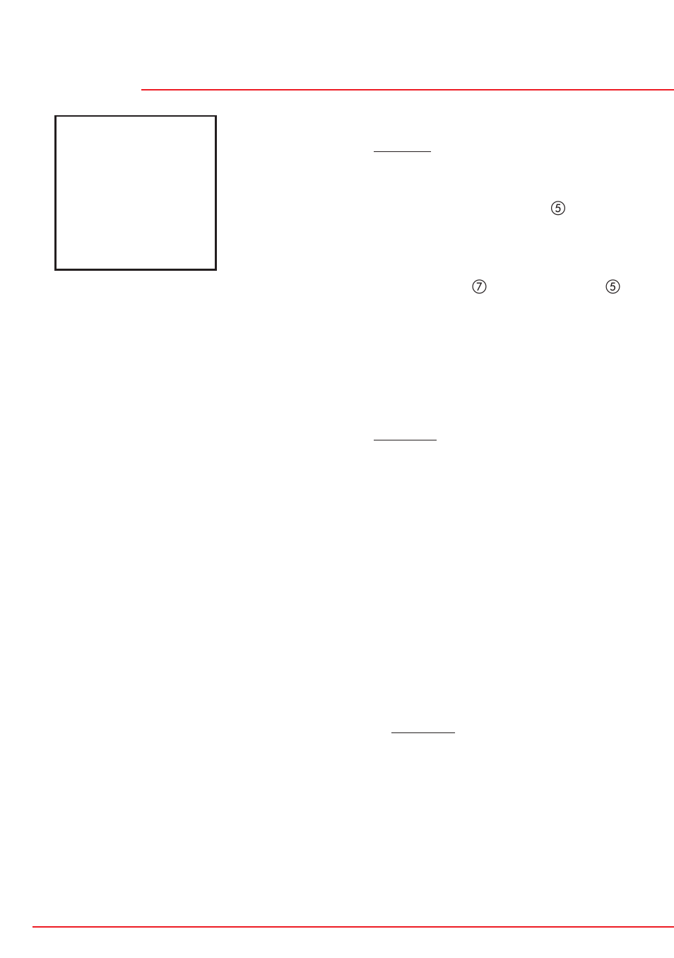 MBM Corporation 3915-94 semi-automatic cutter User Manual | Page 4 / 26