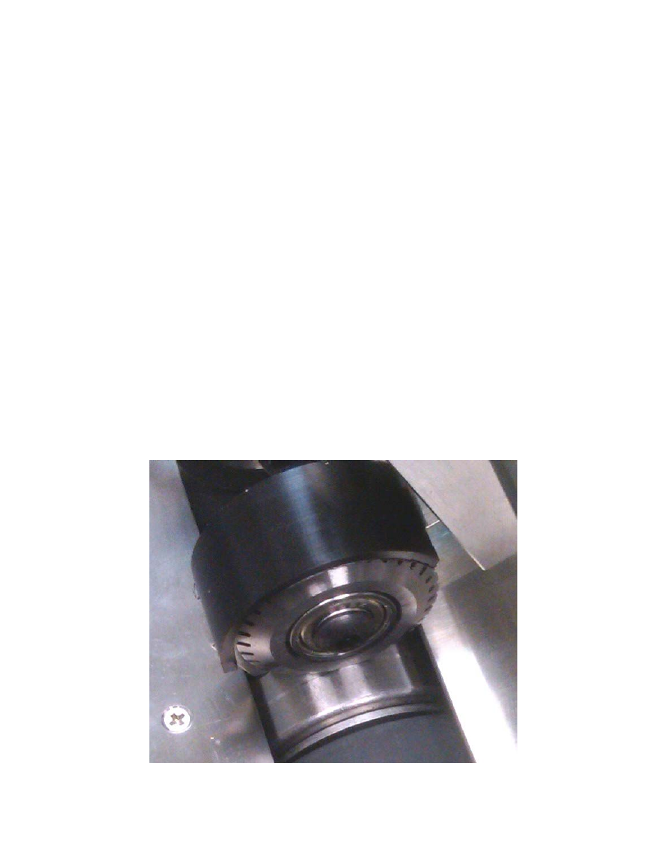 Perforating and scoring, Perforating | MBM Corporation iCREASE AIR User Manual | Page 27 / 34
