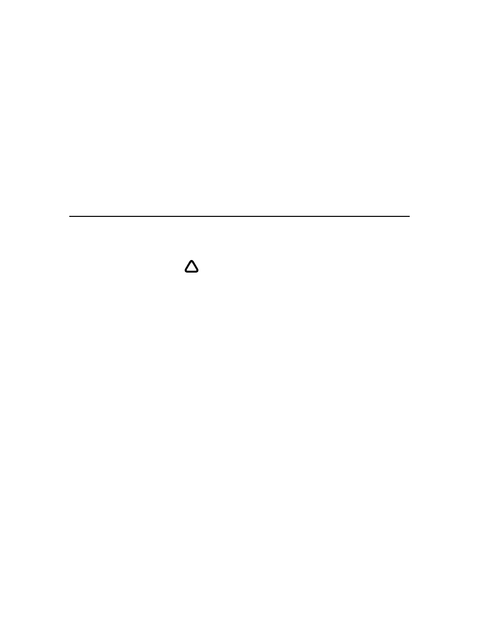 Electrical specifications, Operating speeds, Specifications | MBM Corporation iCREASE AIR User Manual | Page 3 / 34