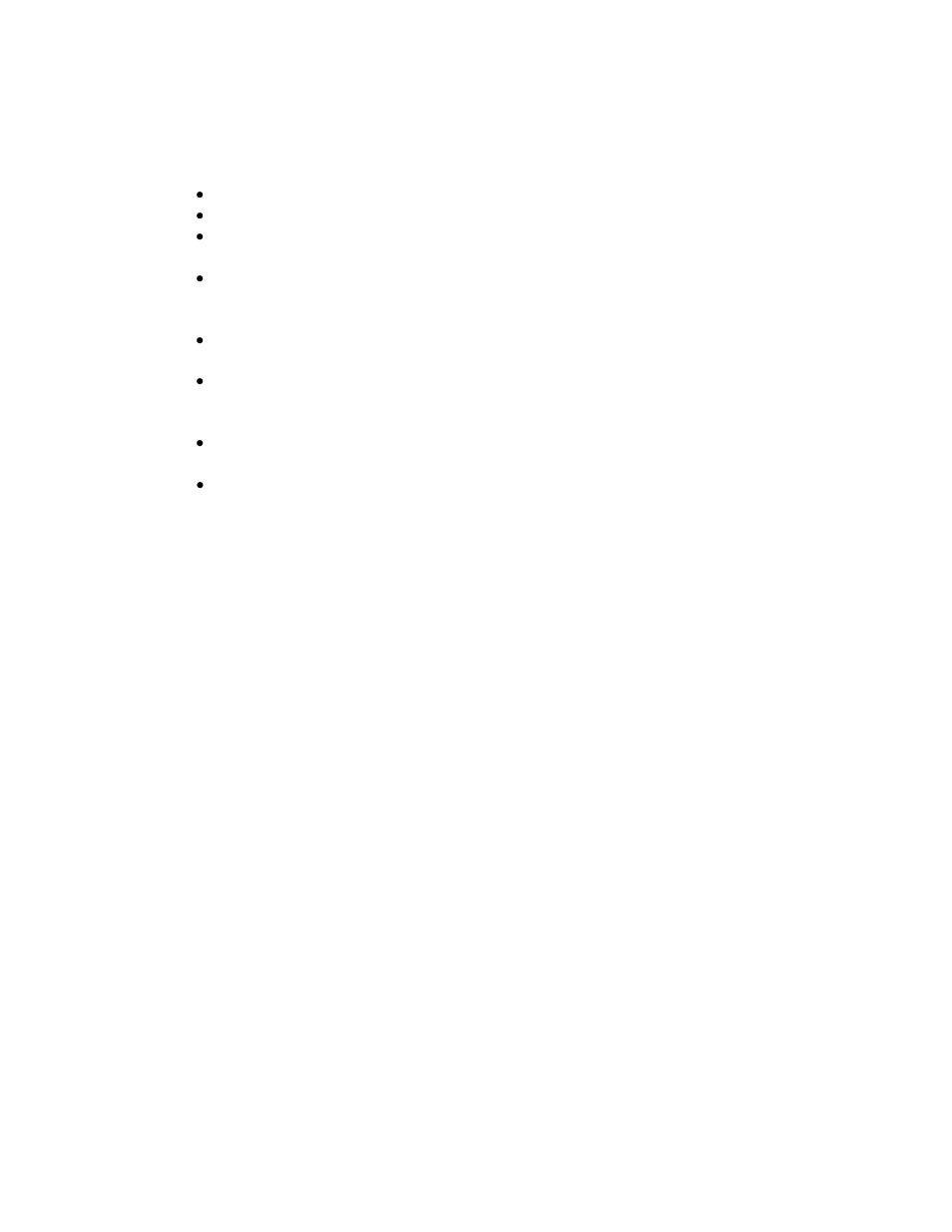 Care and maintenance, Safety procedures | MBM Corporation iCREASE AIR User Manual | Page 4 / 34