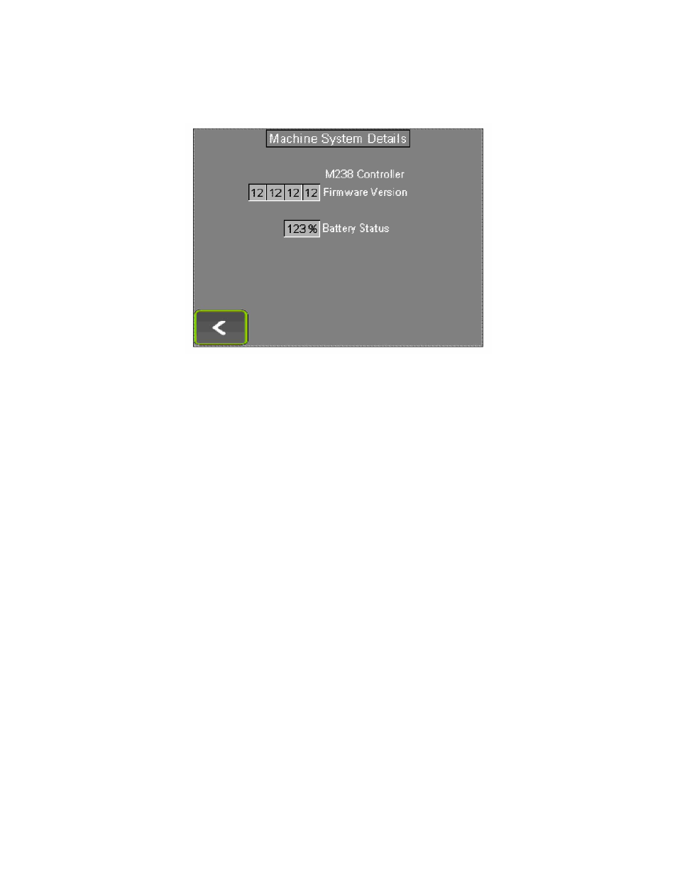 MBM Corporation CREASEMATIC AUTO 50 User Manual | Page 23 / 30