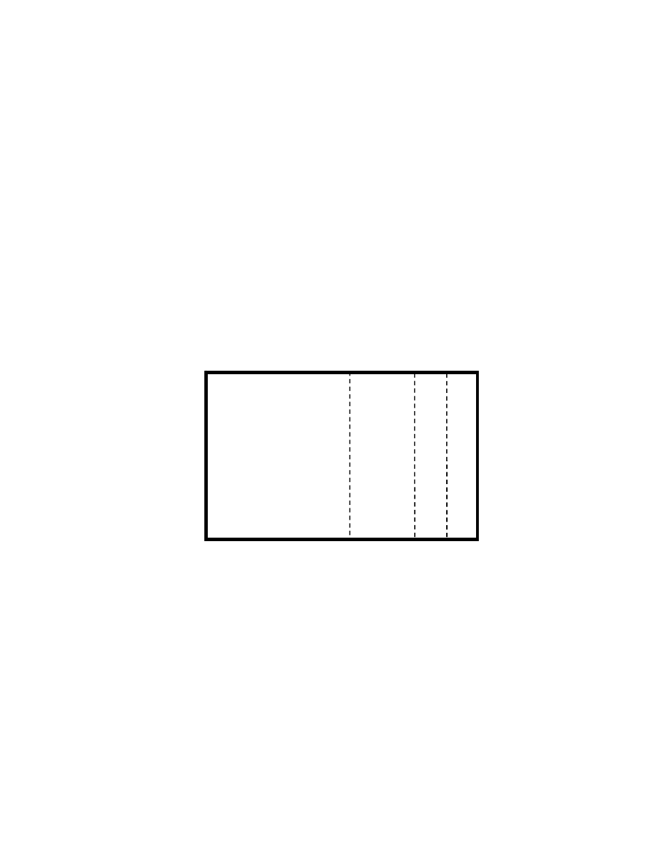 MBM Corporation CREASEMATIC AUTO 50 User Manual | Page 26 / 30