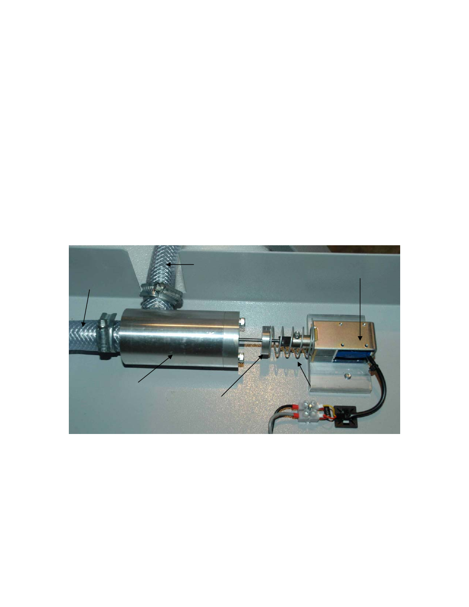 MBM Corporation CREASEMATIC AUTO 50 User Manual | Page 29 / 30
