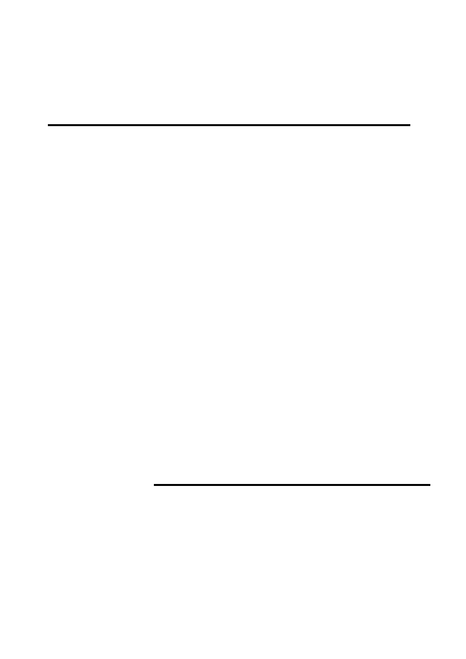 MBM Corporation 352SA automatic air suction folder with Register System User Manual | 65 pages
