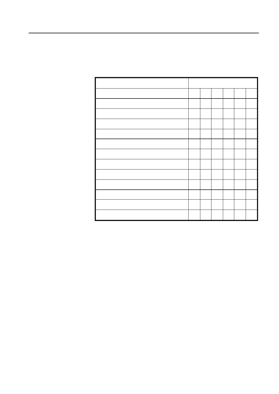 Possible malfunctions and their remedies | MBM Corporation 352SA automatic air suction folder with Register System User Manual | Page 64 / 65