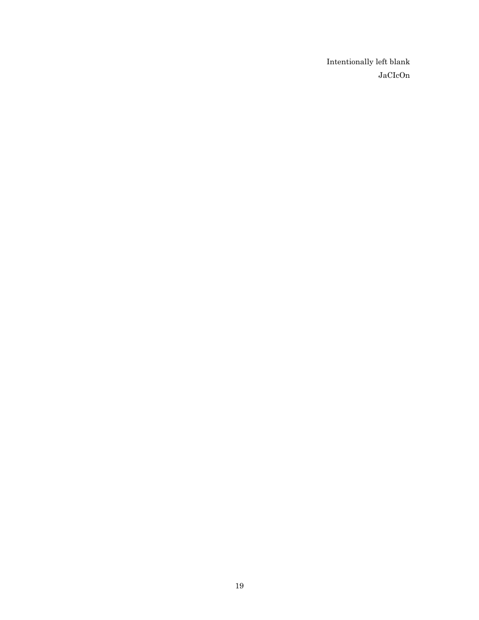 MBM Corporation 307A (PERF & SCORING UNIT) User Manual | Page 20 / 21