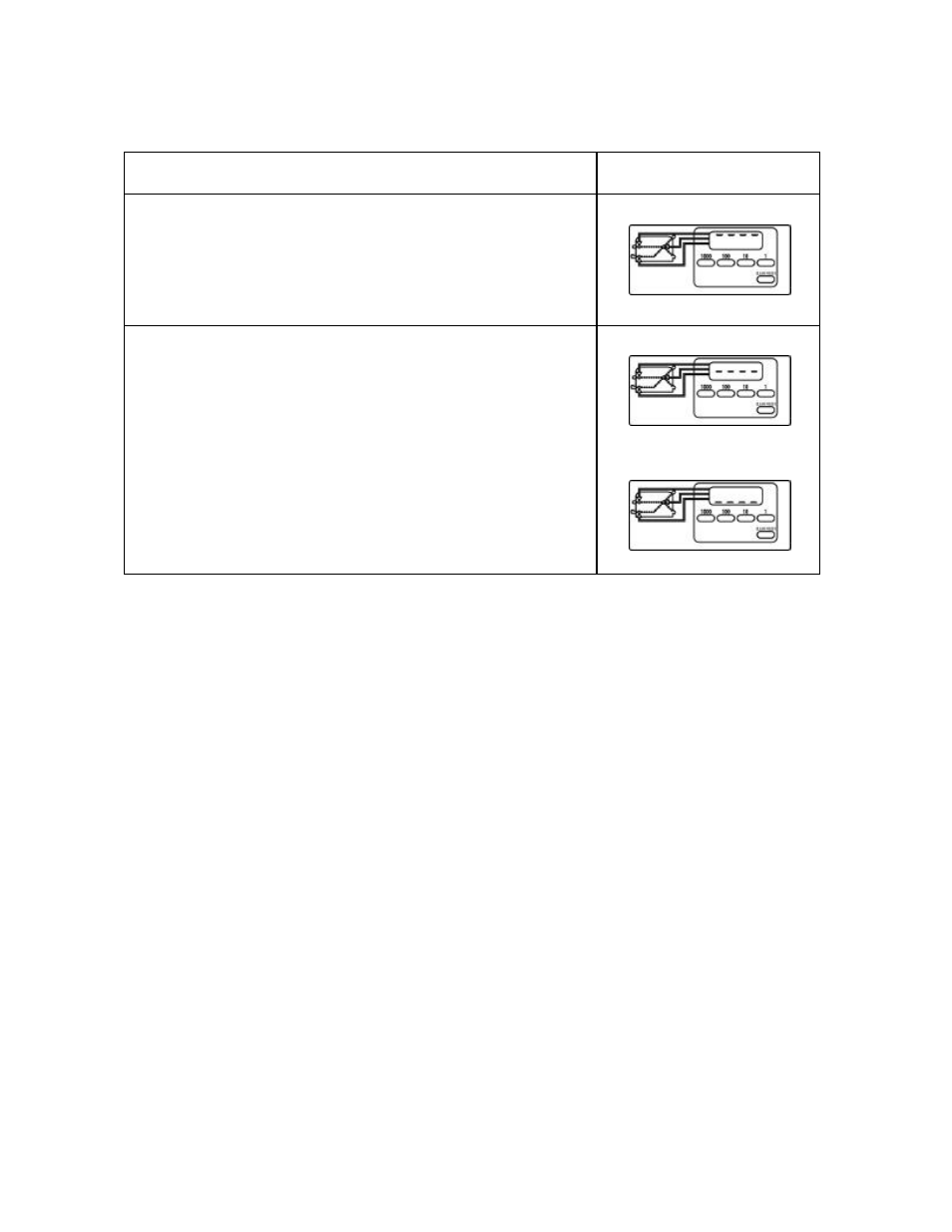 MBM Corporation 206M User Manual | Page 12 / 19