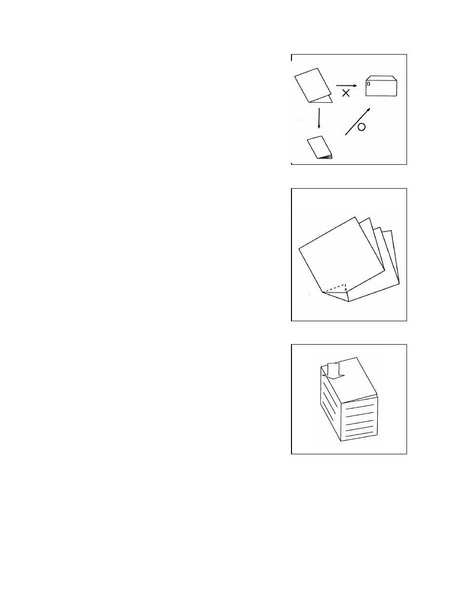 MBM Corporation 206M User Manual | Page 13 / 19