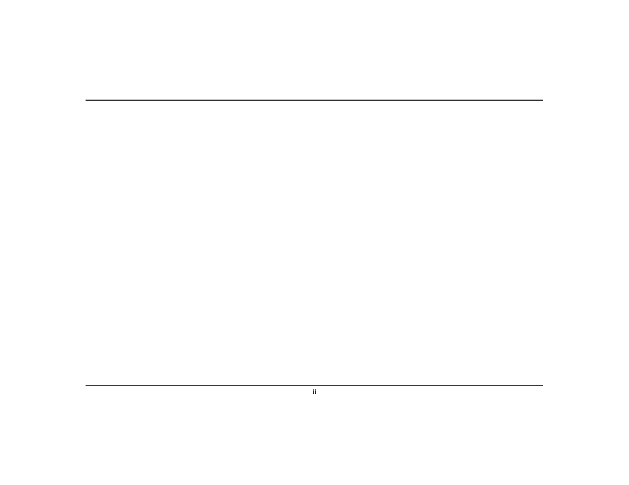 Important safety instructions | Cambridge SoundWorks Speaker System User Manual | Page 3 / 19