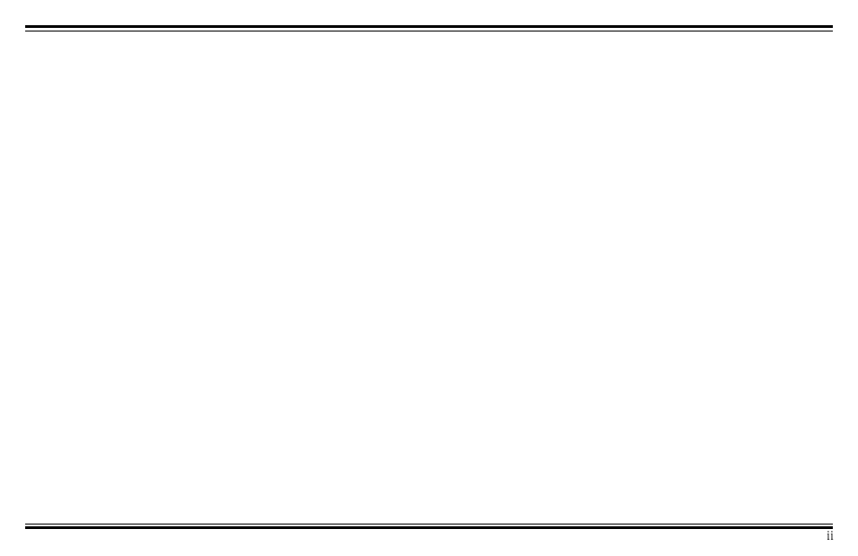 Important safety instructions | Cambridge SoundWorks PCWorks User Manual | Page 3 / 20