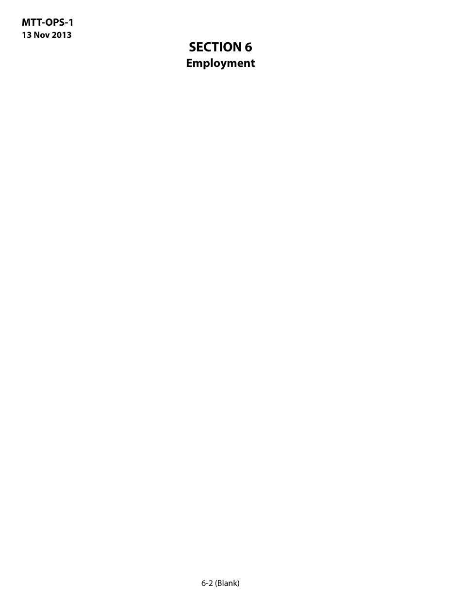 MEGA Corp. MTT-OPS-1 User Manual | Page 51 / 73