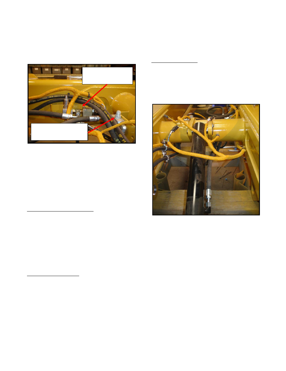 System description | MEGA Corp. MCC-OPS-1 User Manual | Page 10 / 35
