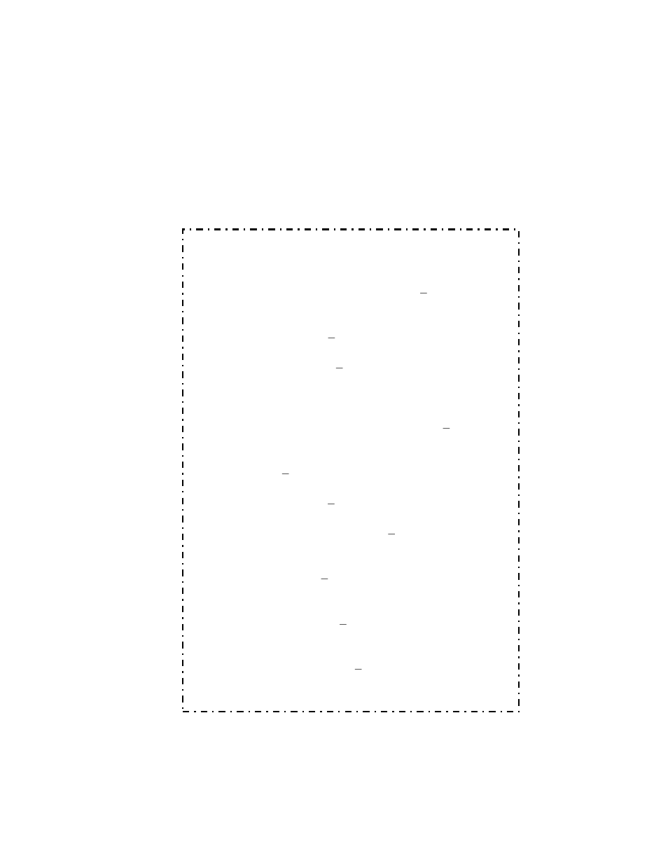 Appendix | MEGA Corp. MCC-OPS-1 User Manual | Page 25 / 35