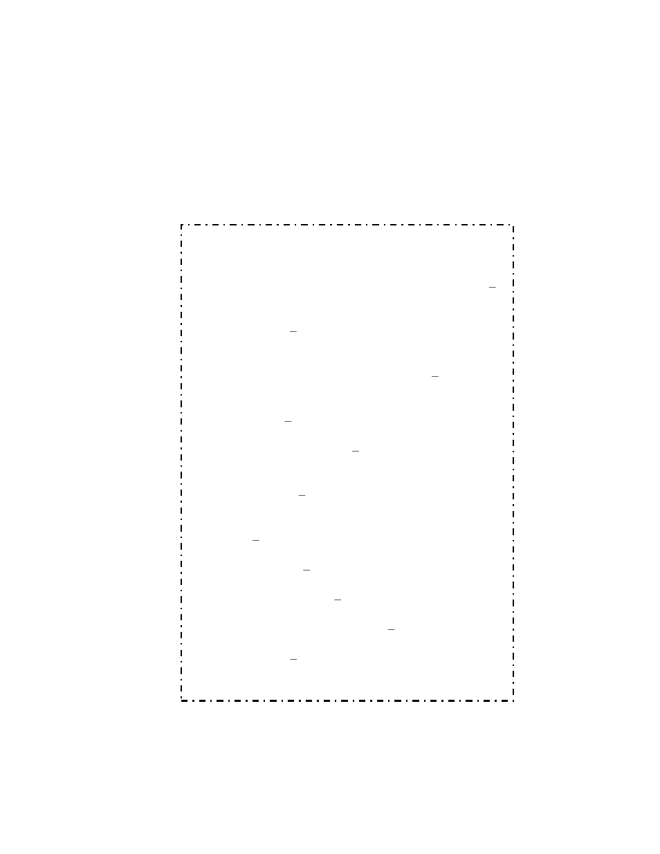 Appendix | MEGA Corp. MCC-OPS-1 User Manual | Page 26 / 35