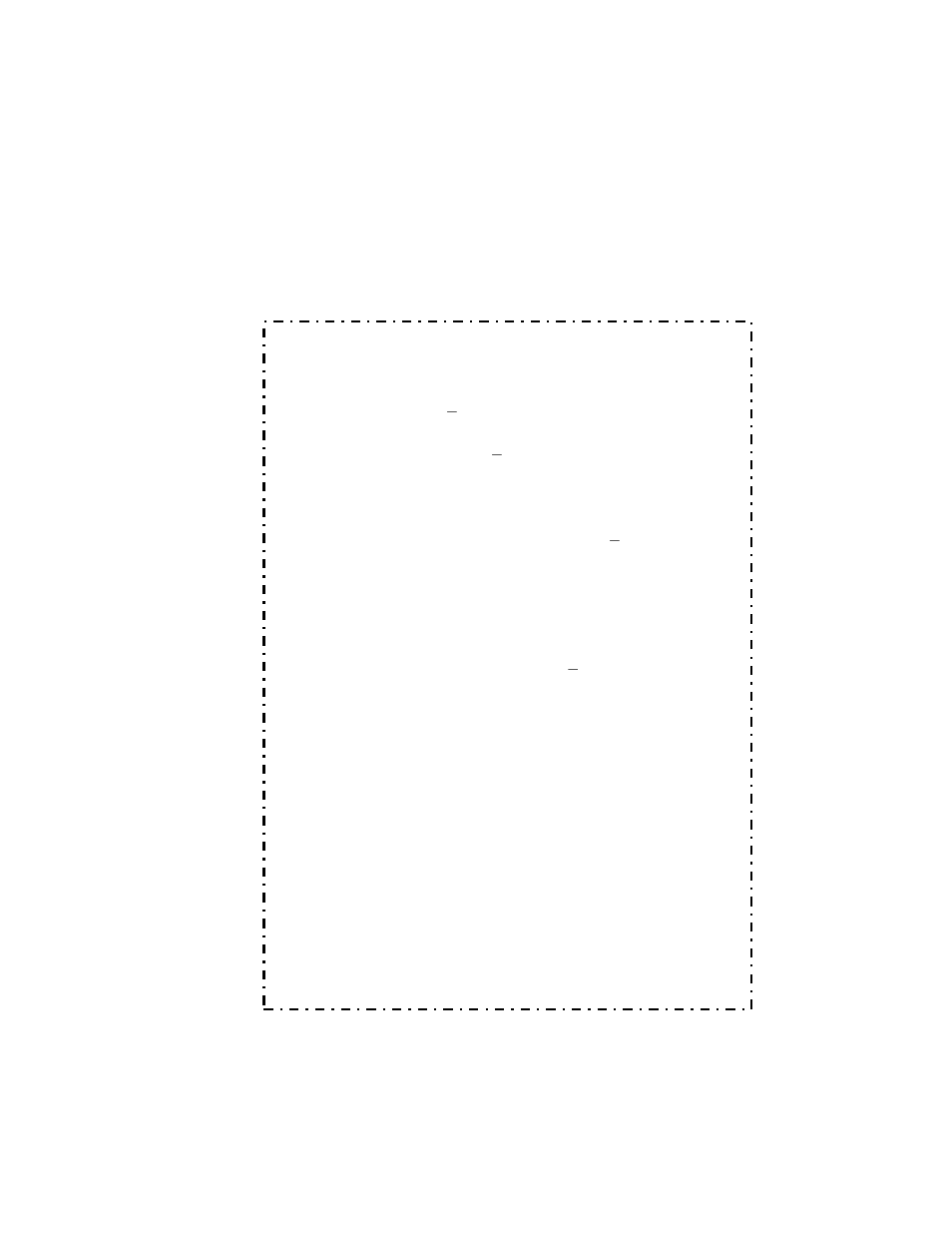 Appendix | MEGA Corp. MCC-OPS-1 User Manual | Page 27 / 35