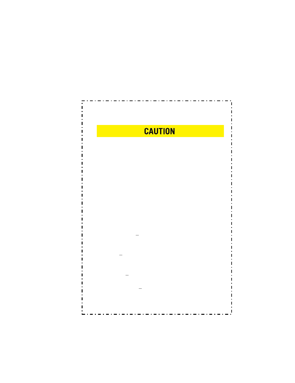 Appendix | MEGA Corp. MCC-OPS-1 User Manual | Page 28 / 35