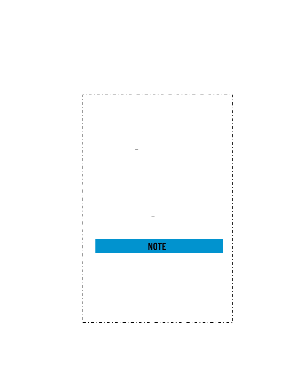 Appendix | MEGA Corp. MCC-OPS-1 User Manual | Page 29 / 35