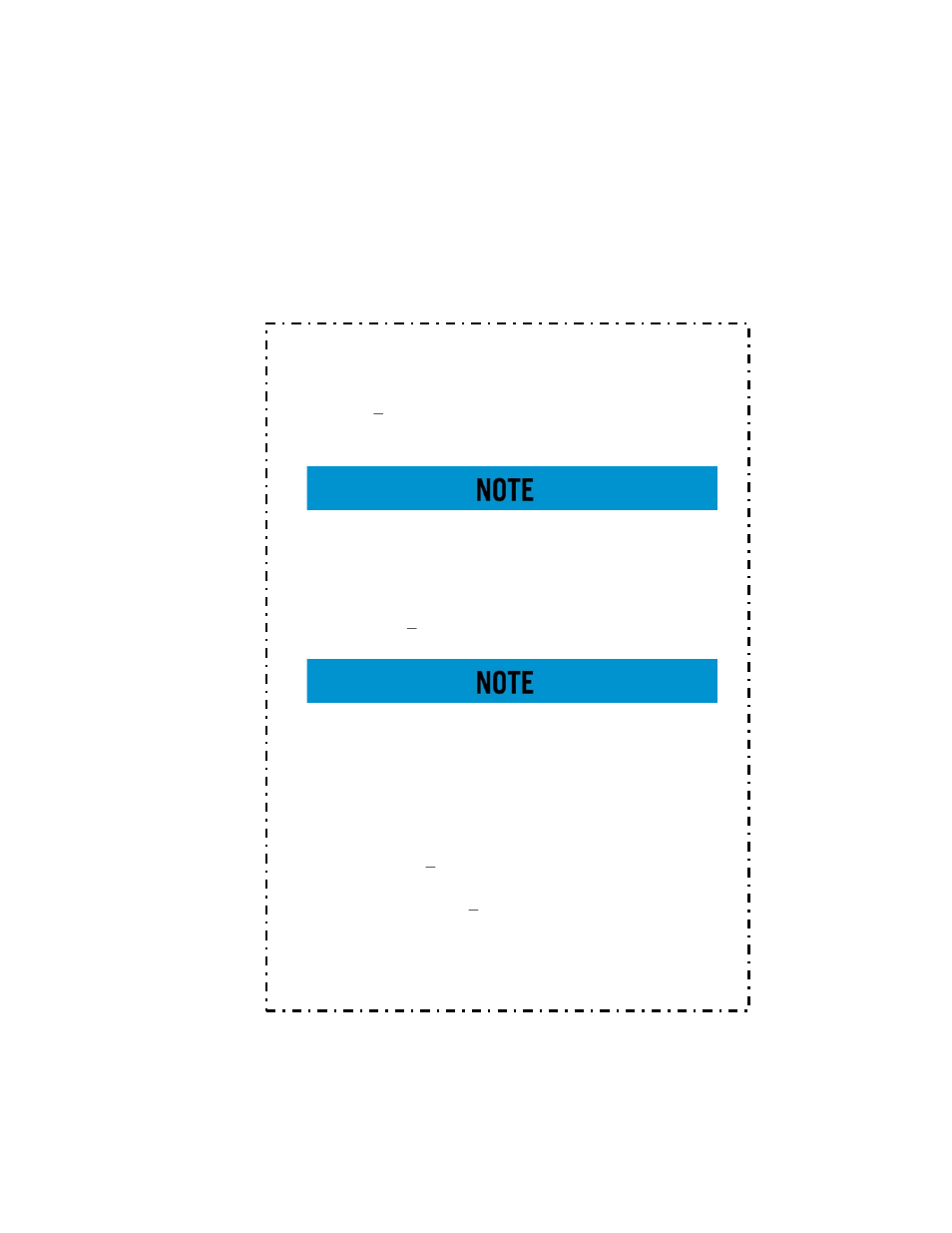Appendix | MEGA Corp. MCC-OPS-1 User Manual | Page 30 / 35
