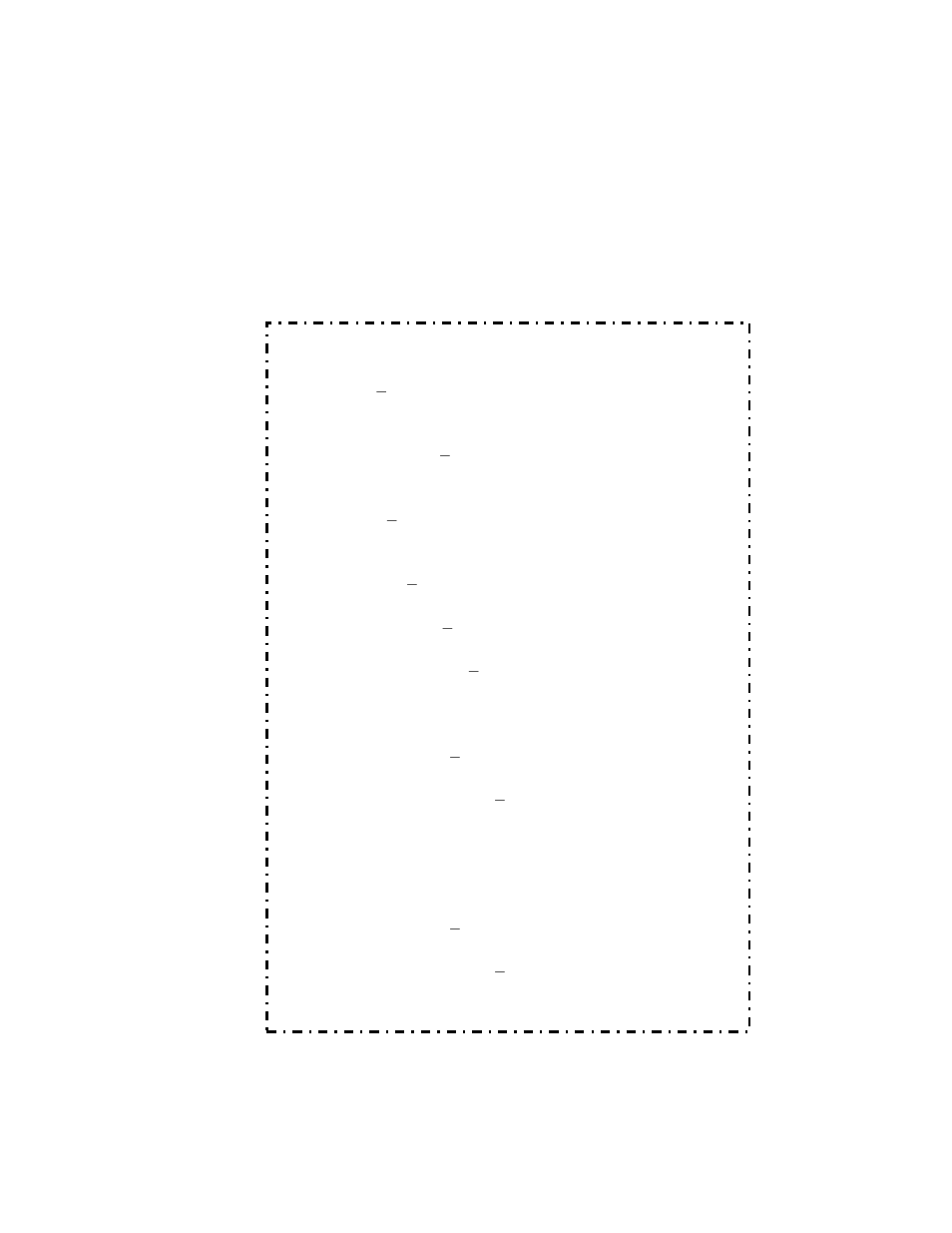 Appendix | MEGA Corp. MCC-OPS-1 User Manual | Page 33 / 35