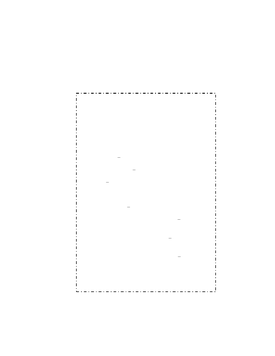Appendix | MEGA Corp. MCC-OPS-1 User Manual | Page 34 / 35