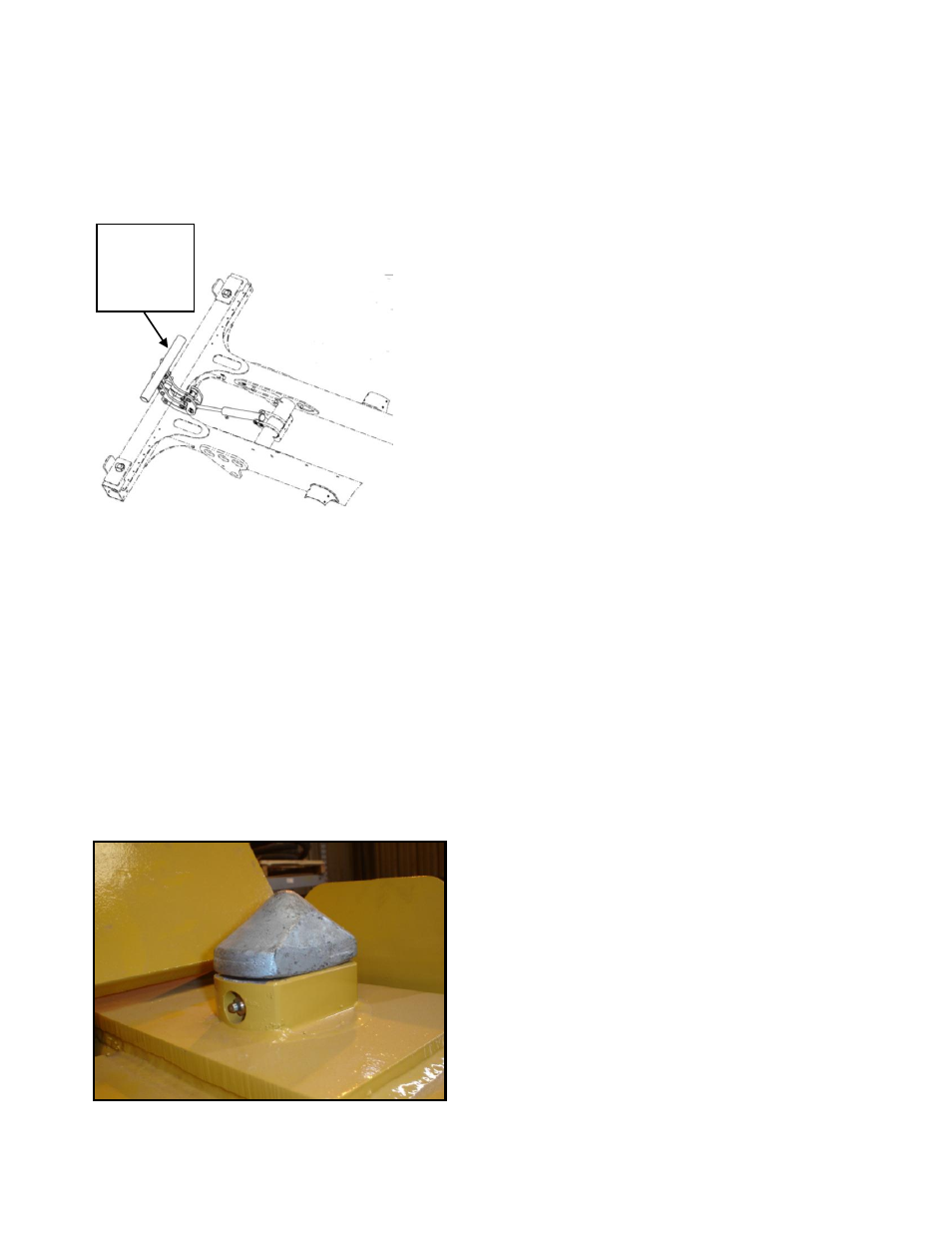 System description | MEGA Corp. MCC-OPS-1 User Manual | Page 9 / 35
