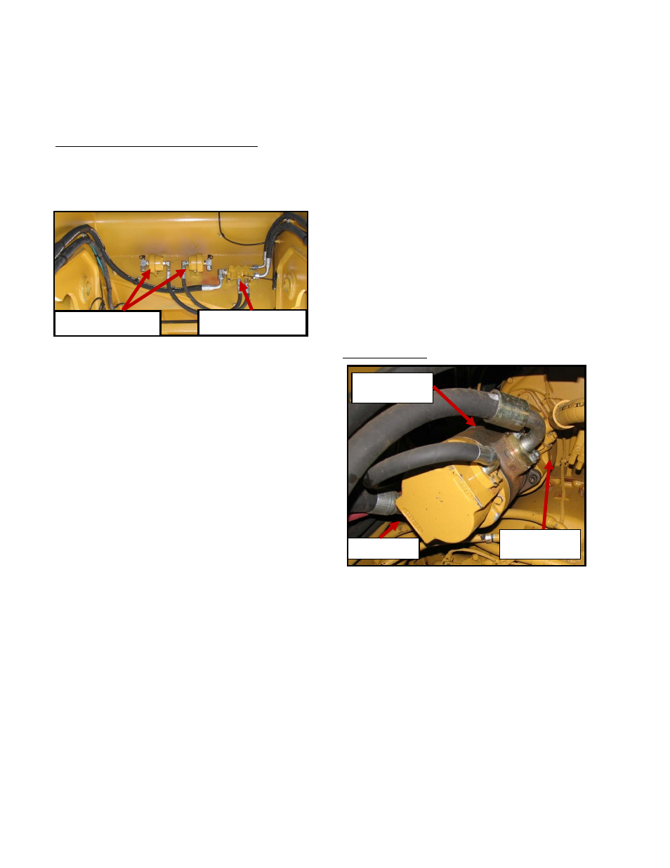 System description | MEGA Corp. MHT175-CAT777-OPS-1 User Manual | Page 13 / 42