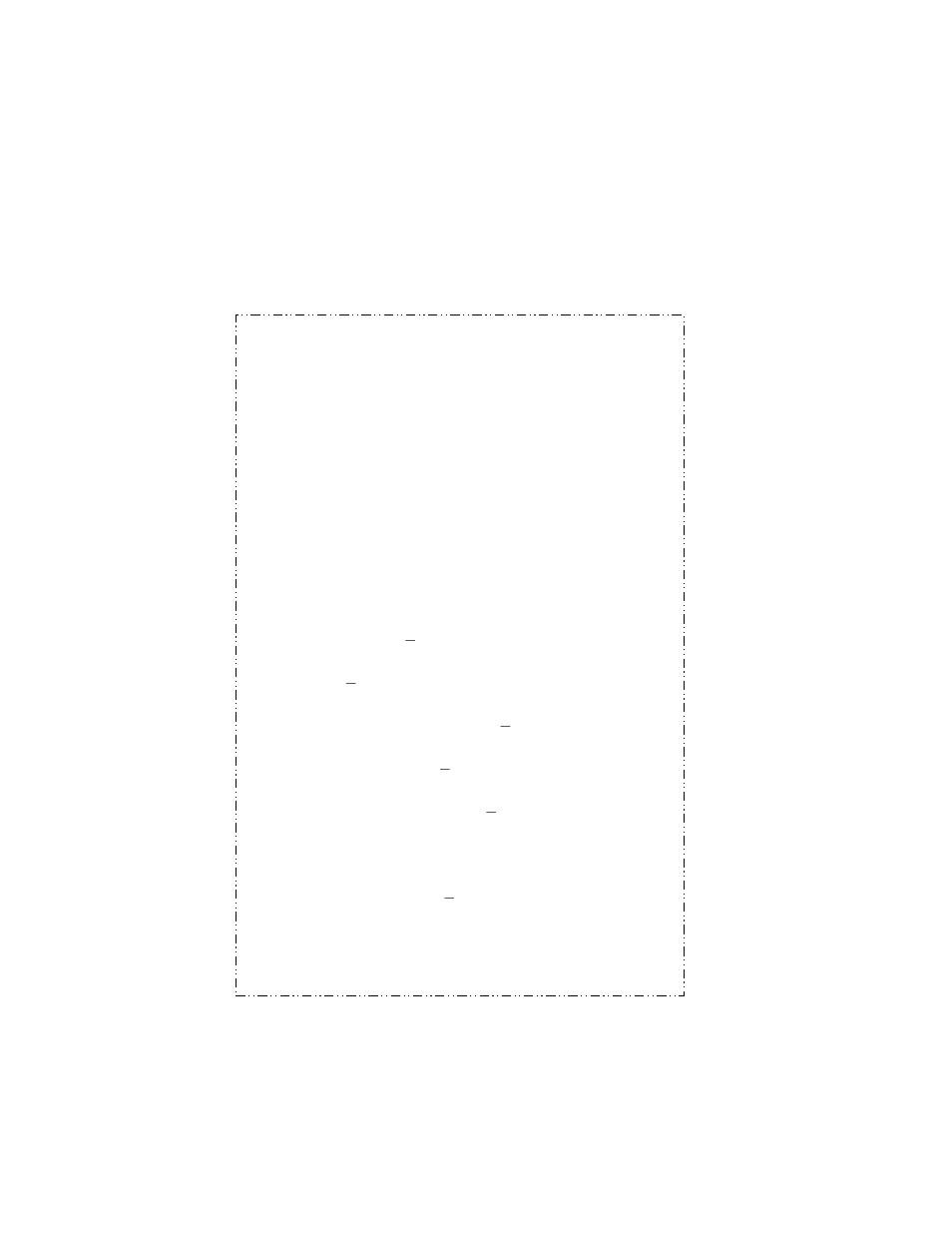Appendix | MEGA Corp. MHT175-CAT777-OPS-1 User Manual | Page 29 / 42
