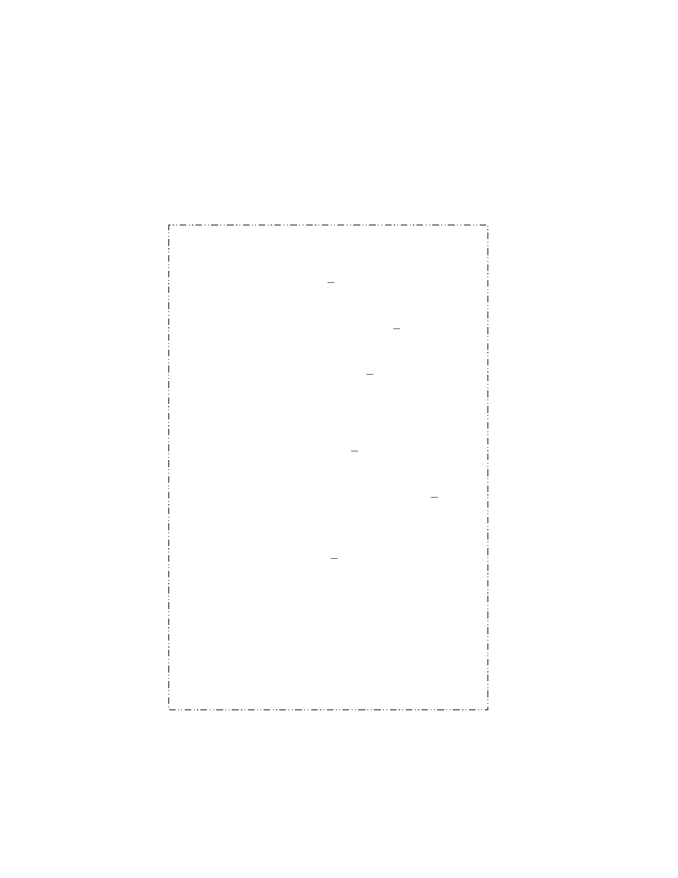 Appendix | MEGA Corp. MHT175-CAT777-OPS-1 User Manual | Page 30 / 42