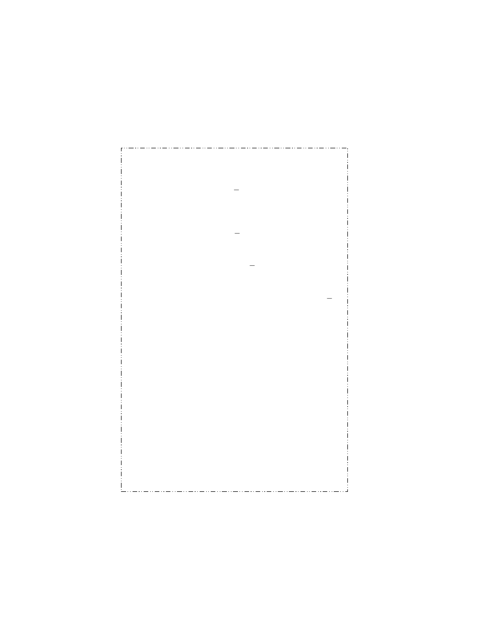 Appendix | MEGA Corp. MHT175-CAT777-OPS-1 User Manual | Page 31 / 42