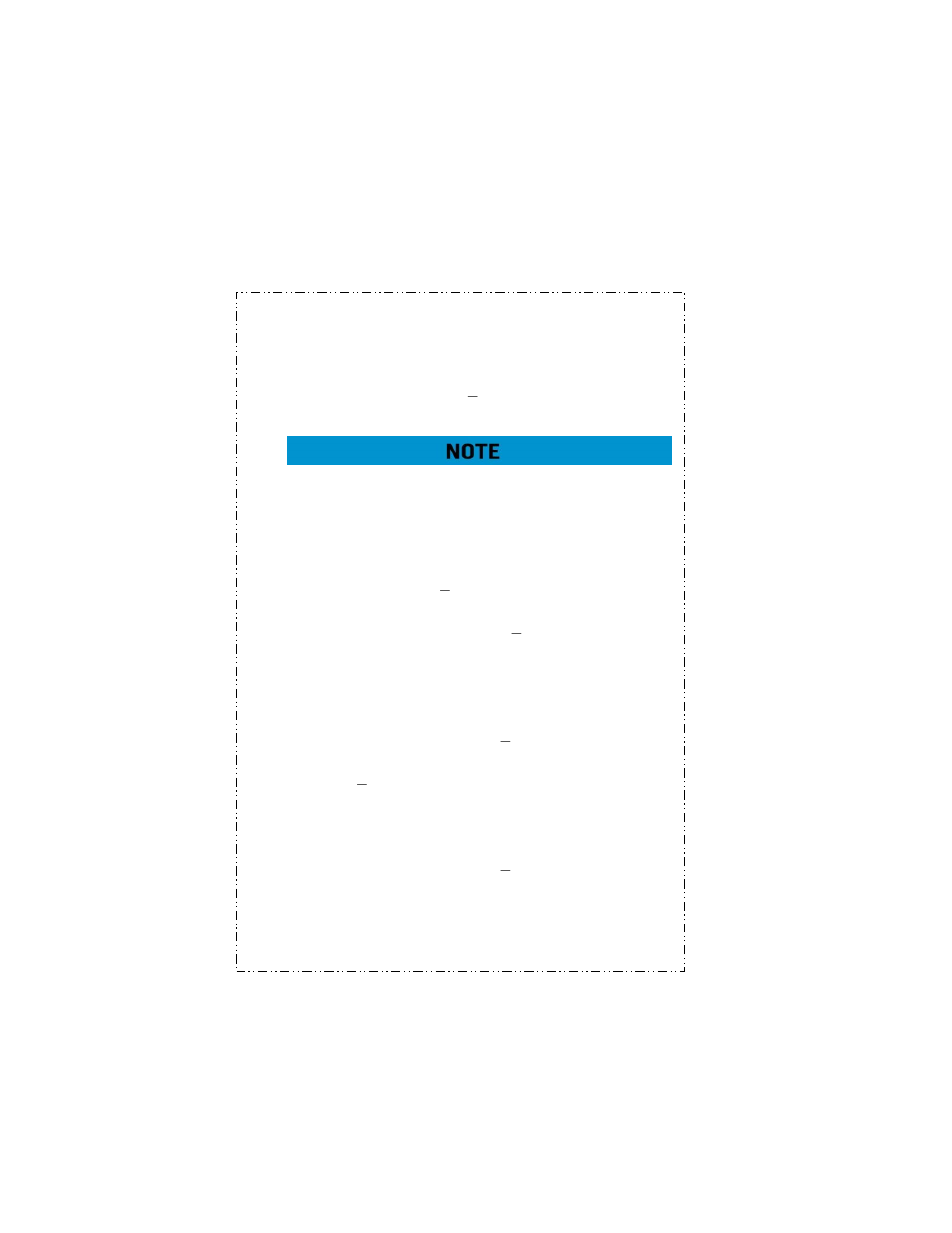 Appendix | MEGA Corp. MHT175-CAT777-OPS-1 User Manual | Page 32 / 42