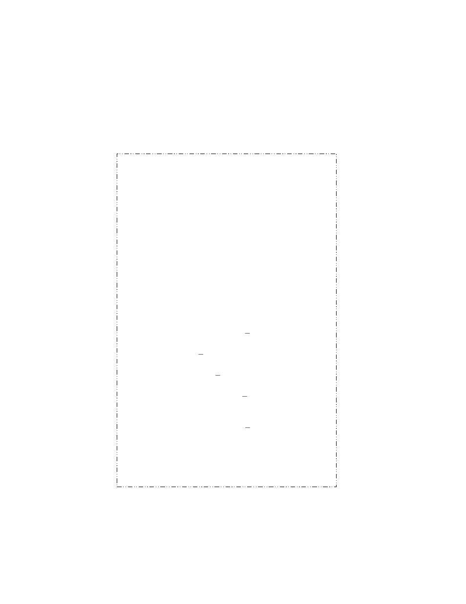 Appendix | MEGA Corp. MHT175-CAT777-OPS-1 User Manual | Page 36 / 42