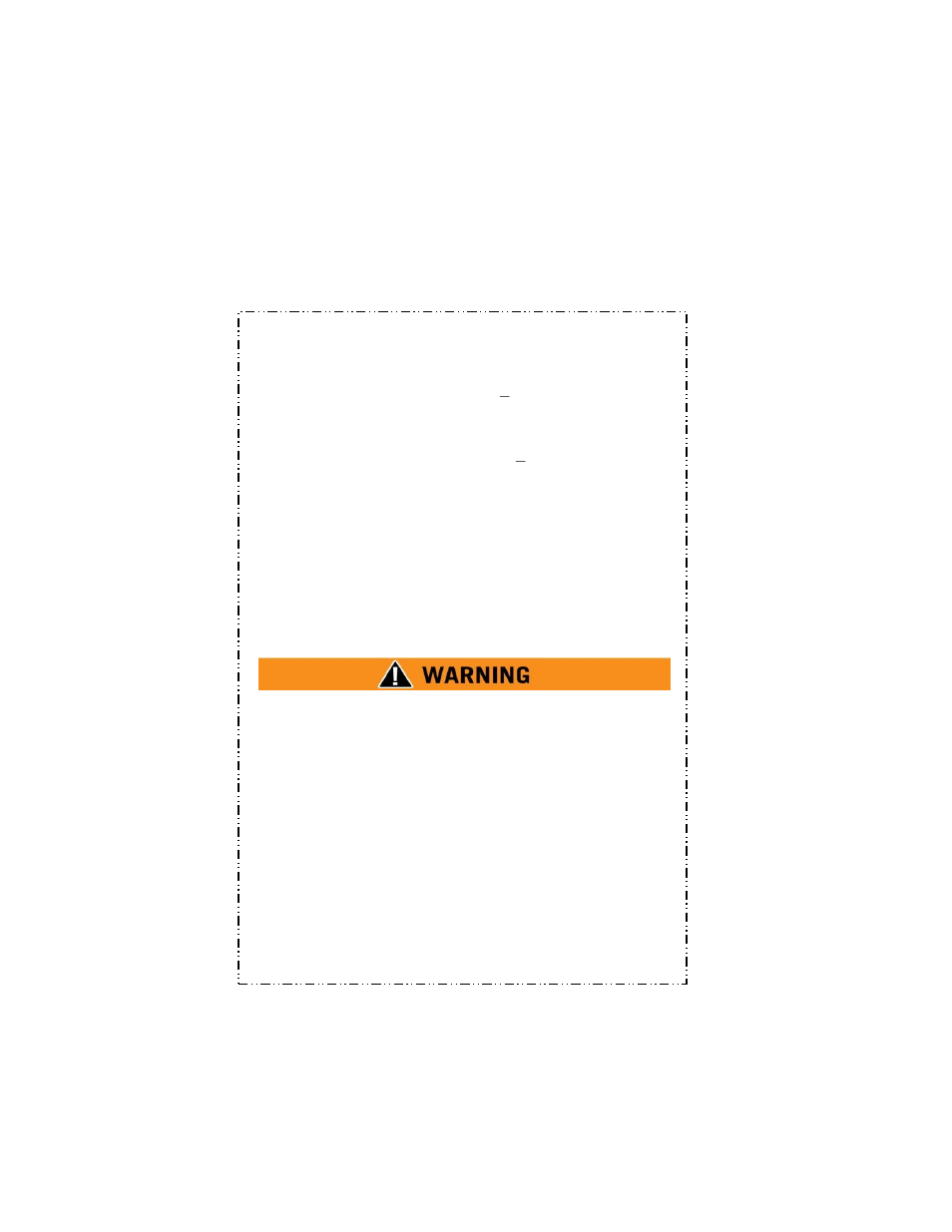 Appendix | MEGA Corp. MHT175-CAT777-OPS-1 User Manual | Page 38 / 42
