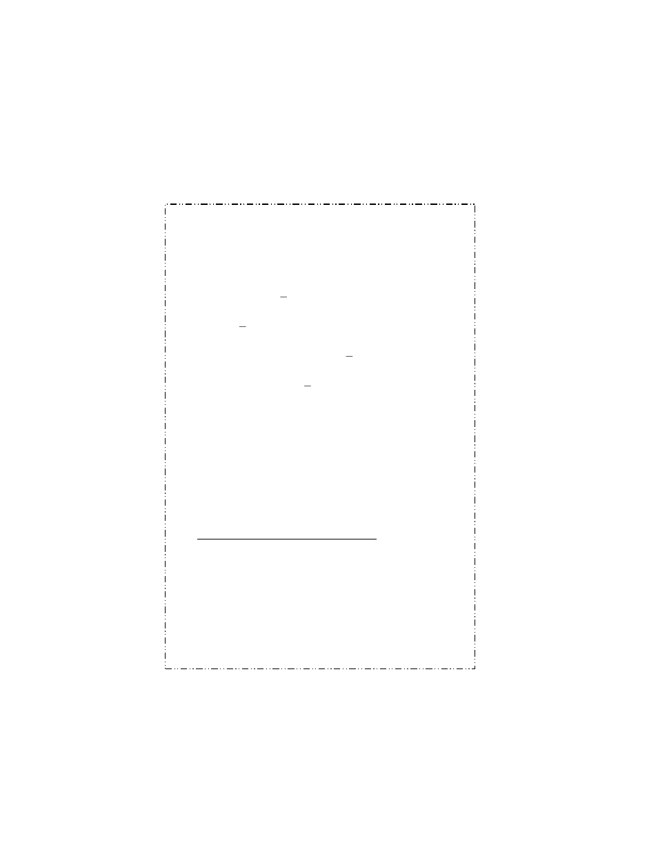 Appendix | MEGA Corp. MHT175-CAT777-OPS-1 User Manual | Page 39 / 42