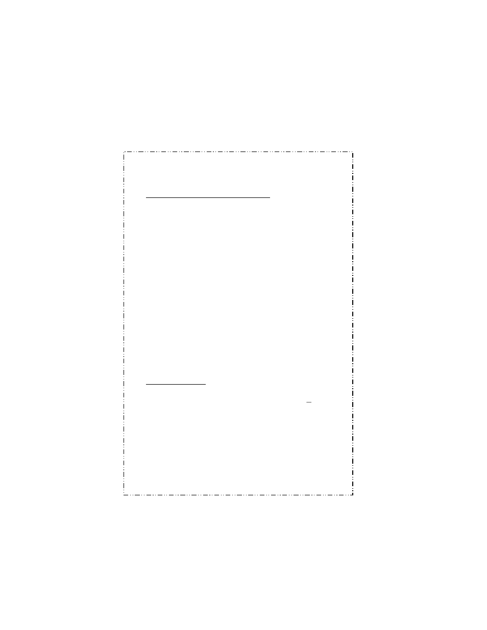 Appendix | MEGA Corp. MHT175-CAT777-OPS-1 User Manual | Page 40 / 42
