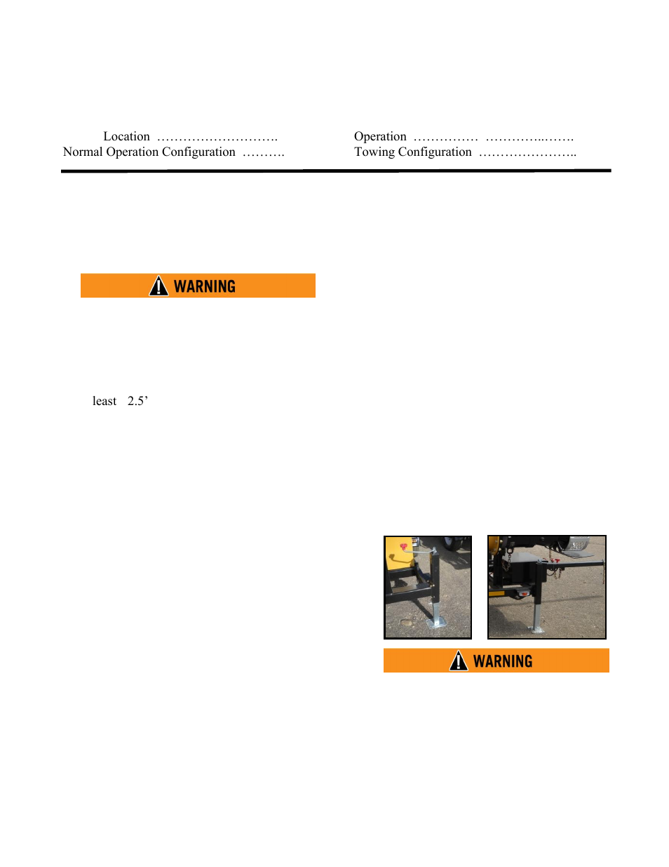 System operation | MEGA Corp. MMP4-1 User Manual | Page 15 / 34