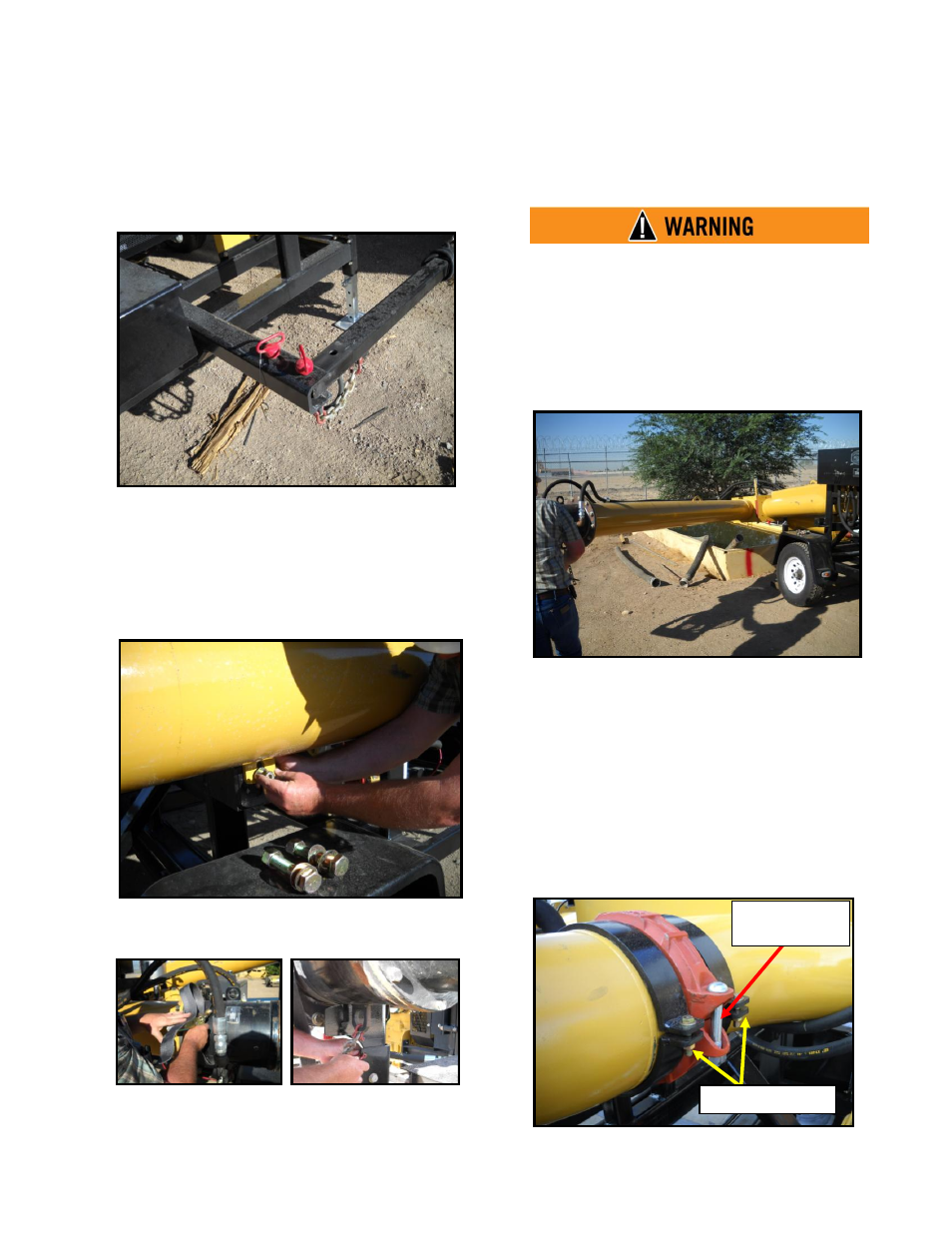 System operation | MEGA Corp. MMP4-1 User Manual | Page 19 / 34