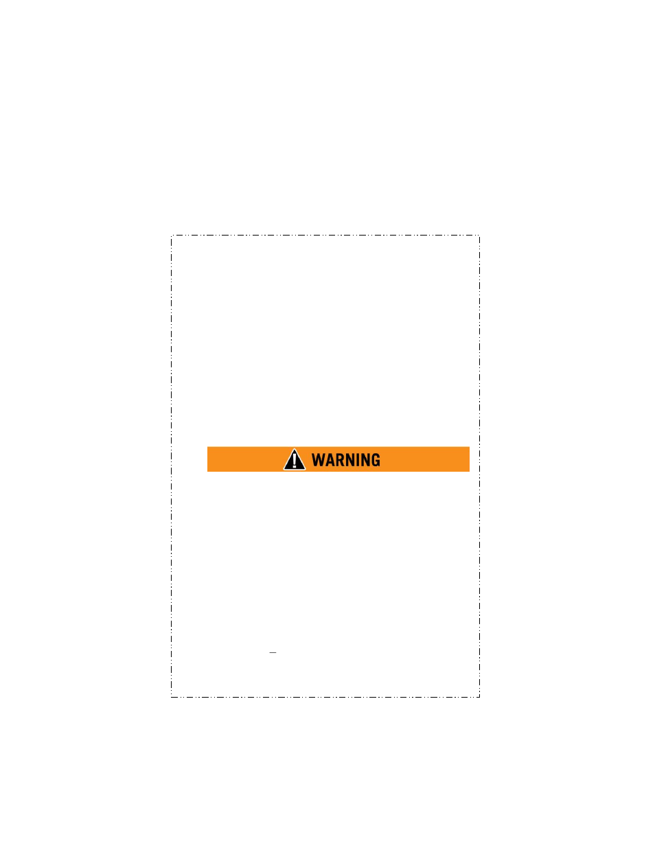 Appendix | MEGA Corp. MMP4-1 User Manual | Page 28 / 34